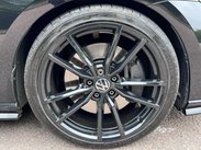 Volkswagen Golf 2.0 TSI R DSG 4Motion Euro 6 (s/s) 5dr 46