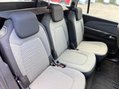 Citroen Grand C4 Picasso 1.6 BlueHDi Selection Euro 6 (s/s) 5dr 5