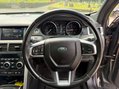 Land Rover Discovery Sport 2.0 Discovery Sport Black HSE TD4 Auto 4WD 5dr 36