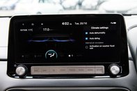 Hyundai KONA ULTIMATE 29