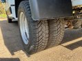 Ford Transit 2.0 350 Tipper EcoBlue Leader RWD L3 Euro 6 (s/s) 4dr 10