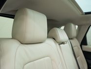 Land Rover Range Rover Sport 3.0 Range Rover Sport HSE Dynamic SDV6 Auto 4WD 5dr 35