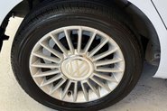 Volkswagen Up 1.0 High up! Hatchback 5dr Petrol ASG Euro 6 (75 ps) 47