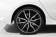 BMW 1 Series M135I XDRIVE 63