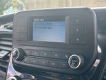 Ford Tourneo Custom 2.0 320 EcoBlue Zetec Minibus Double Cab 5dr Diesel Manual L2 Euro 6 (s/s)  34
