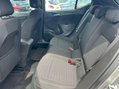Vauxhall Astra 1.4i Turbo SRi Nav Auto Euro 6 (s/s) 5dr 28