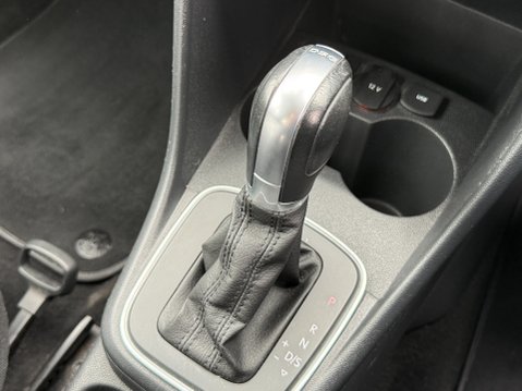 Volkswagen Polo SE TSI AUTOMATIC 19
