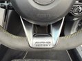 Mercedes-Benz C Class 4.0 C63 V8 BiTurbo AMG S Edition 1 SpdS MCT Euro 6 (s/s) 2dr 58