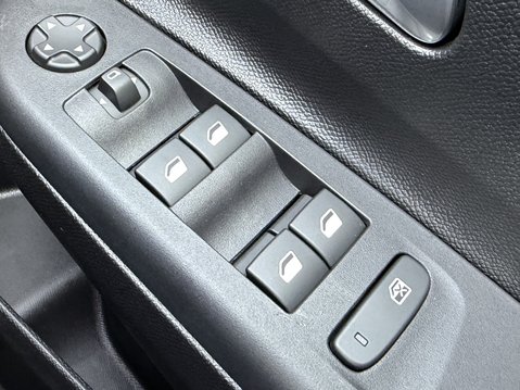 Vauxhall Corsa 1.2 Turbo Yes 5dr [Winter Pack] 33