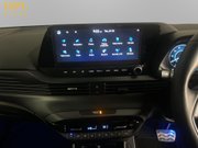 Hyundai BAYON 1.0 T-GDi MHEV Premium SUV 5dr Petrol Hybrid DCT Euro 6 (s/s) (100 ps) Cru 17