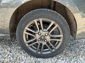 Ford Transit Courier SWB L1H1 Low Roof Sport Air Con Alloy EURO 6 NO VAT 14