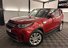 Land Rover Discovery 2.0 SD4 HSE Auto 4WD Euro 6 (s/s) 5dr