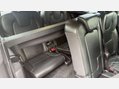 Volvo XC90 2.0 XC90 Inscription Pro D5 PowerPulse AWD Auto 4WD 5dr 10