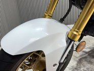 Honda MSX125 2015 ONLY 8K VERY CLEAN MINI MONKEY BIKE 125CC 20