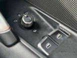 Audi TT 2.0 TT S Line TDI Ultra 3dr 53