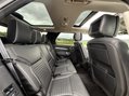 Land Rover Discovery TD6 FIRST EDITION 30