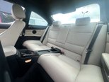 BMW 3 Series 2.0 320i M Sport Coupe 2dr Petrol Manual Euro 5 (s/s) (170 ps) 22