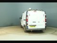 Vauxhall Vivaro 1.6 Vivaro 2900 CDTi S/S 7