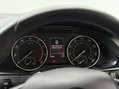 Skoda Superb 1.4 Superb SE TSi 5dr 58