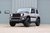 Suzuki Jimny ALLGRIP WITH REAR SEATS AND SEEKER STYLED HUGE SPEND