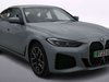 BMW I4 40 83.9kWh M Sport Gran Coupe 5dr Electric Auto eDrive (340 ps)