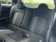 Mini Hatch 1.5 Cooper Sport Steptronic Euro 6 (s/s) 3dr 21