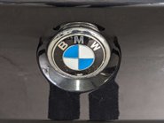 BMW 6 Series 3.0 640d SE Auto 2dr 38