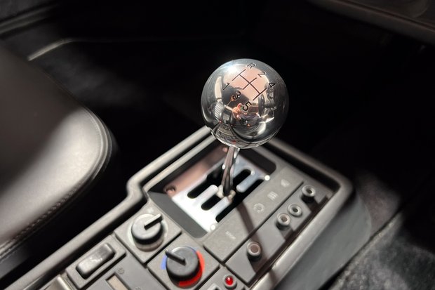 Ferrari 512 TR. NOW SOLD. SIMILAR REQUIRED. PLEASE CALL 01903 254800. 3