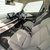 Suzuki Swift Motion 1.2 Mild Hybrid 10