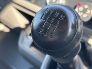 Volkswagen Crafter CR35 Tdi 140 ps Startline Dropside Truck 28