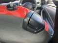 Ford Ka 1.2 Edge Euro 6 (s/s) 3dr 20