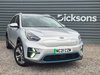 Kia Niro  e-Niro '4+' 64.8kWh