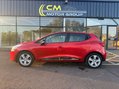 Renault Clio 0.9 Clio Dynamique Nav TCe 5dr 6
