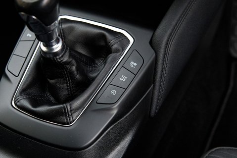 Ford Focus TITANIUM 33