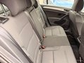 Volkswagen Golf 1.4 TSI BlueMotion Tech Match DSG Euro 5 (s/s) 5dr 9