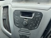Ford Transit Tipper MWB L2 350 EURO 6 23