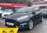 Ford Fiesta 1.6T EcoBoost ST-3 Euro 6 3dr