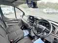 Ford Transit Custom 2.0 Transit Custom 280 Limited 12