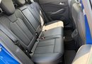 Vauxhall Grandland X 1.2 Turbo Elite Nav 5dr Auto [8 Speed] 34