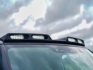 Land Rover Defender 3.0 D250 S - Full WideTrack Conversion 22