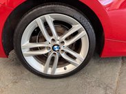 BMW 2 Series 2.0 218d M Sport Euro 6 (s/s) 2dr 22