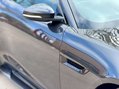 Jaguar F-Type 5.0 F-Type V8 R AWD Auto 4WD 3dr 54