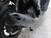 Yamaha Nmax 125 GPD125-A ABS 24