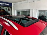 SEAT Alhambra 2.0 TDI SE Lux Euro 5 (s/s) 5dr 12