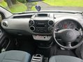 Citroen Berlingo Multispace BLUEHDI FEEL ETG6 24