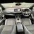 Nissan Qashqai DIG-T TEKNA MHEV 13