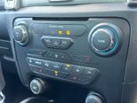 Ford Ranger 2.0 EcoBlue Limited Pickup Double Cab 4dr Diesel Manual 4WD Euro 6 (s/s) (1 40