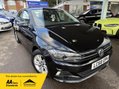 Volkswagen Polo 1.0 EVO SE Euro 6 (s/s) 5dr 1