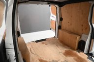 Peugeot Expert 1.5 Expert Professional Premium L1 Blue HDi 24