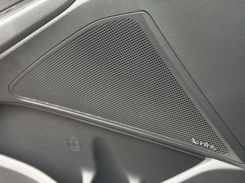 Hyundai IONIQ 38.3kWh Premium SE Auto 5dr 74